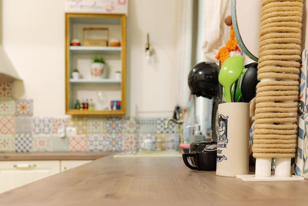 Apartment Center Relax, Ndk & Vitoshka Str, Free Secured Parking