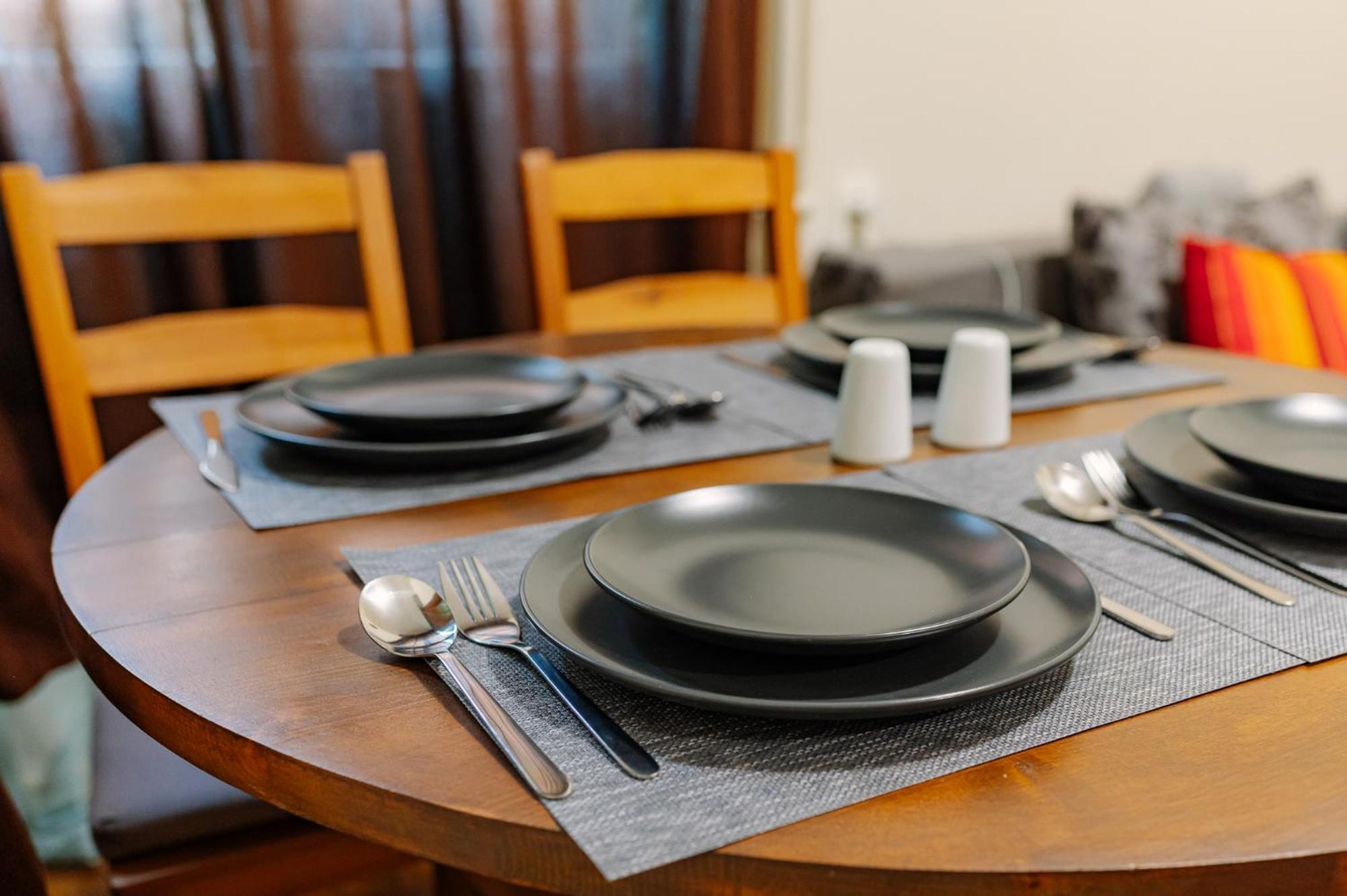 Center Relax, Ndk & Vitoshka Str, Free Secured Parking Apartment *